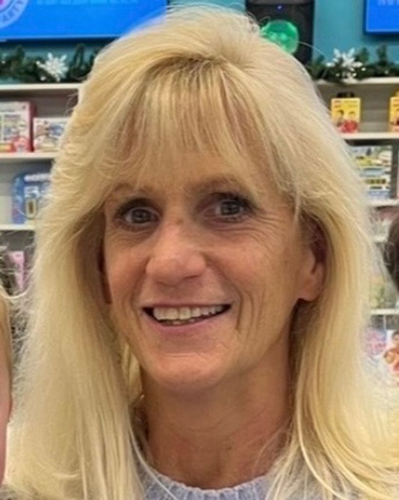 Diane L. Piening Profile Photo