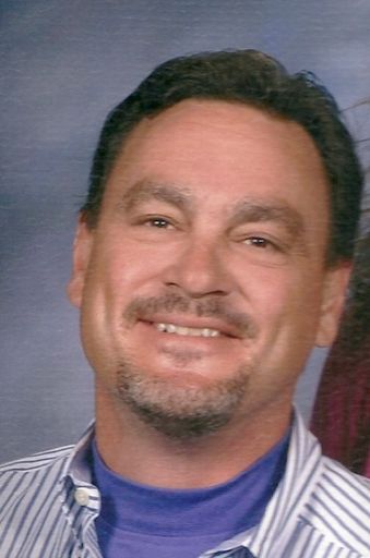 Timothy Craig Jelus Profile Photo
