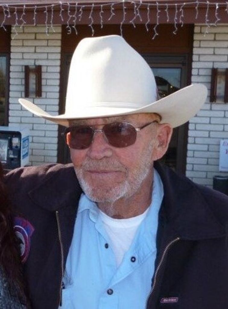 C. Neal Swisher Profile Photo