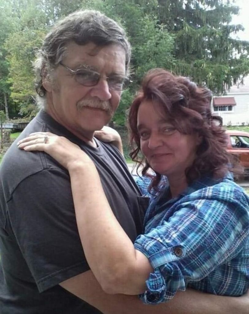 William D. Maley Profile Photo