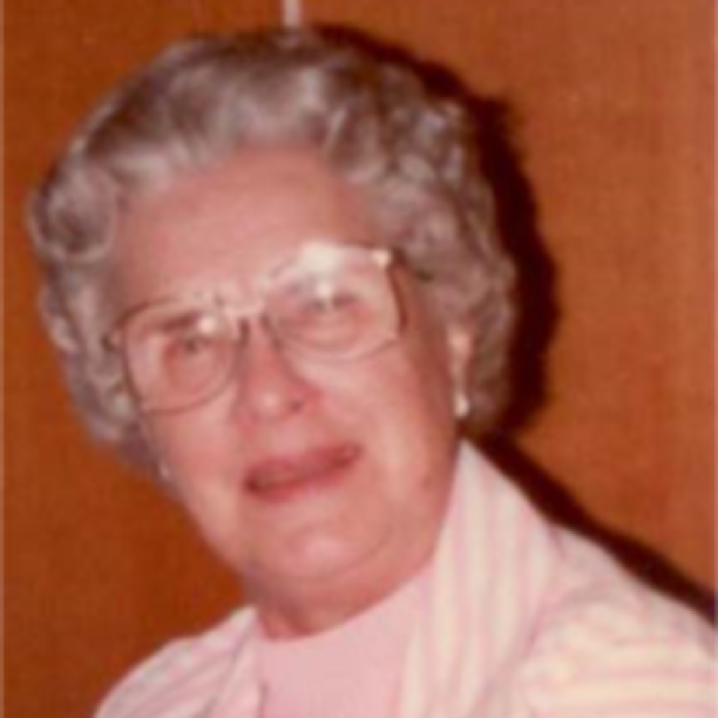 Beatrice Ura Roath