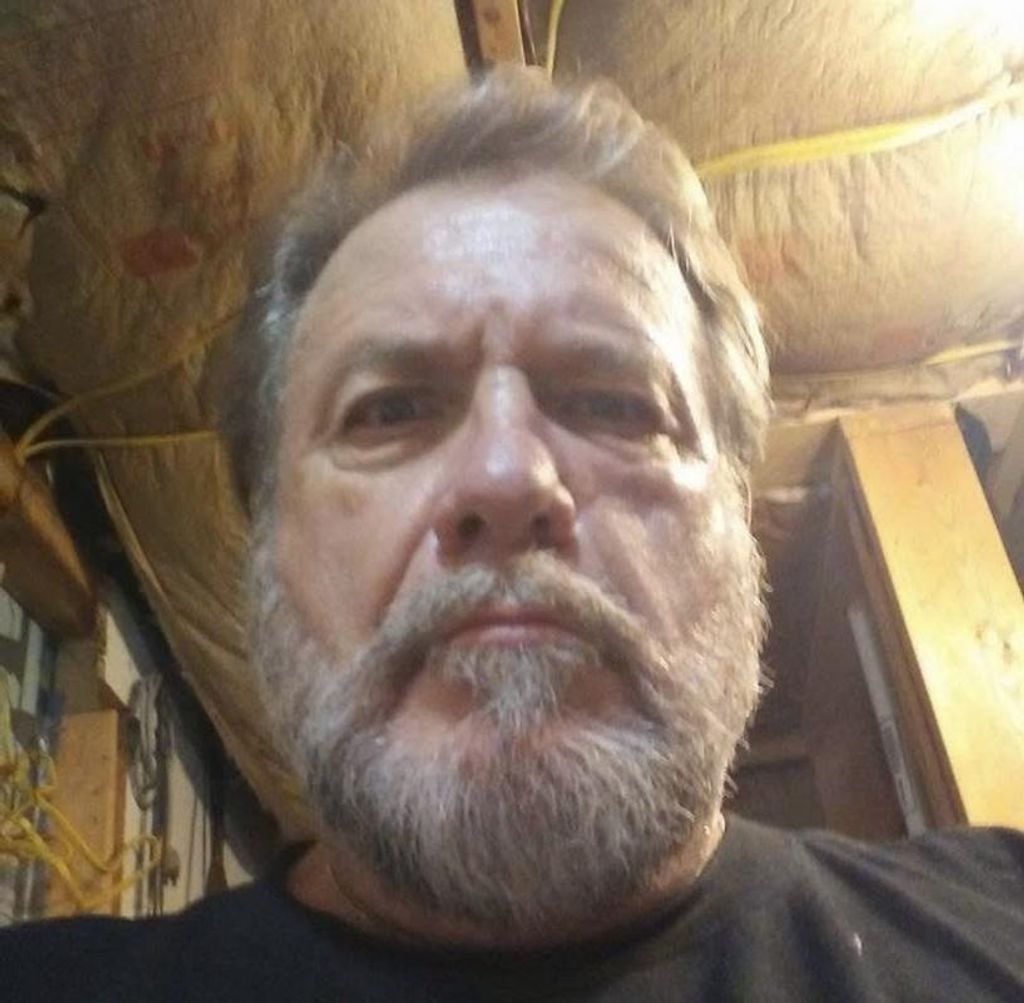 Billy Beasley Profile Photo