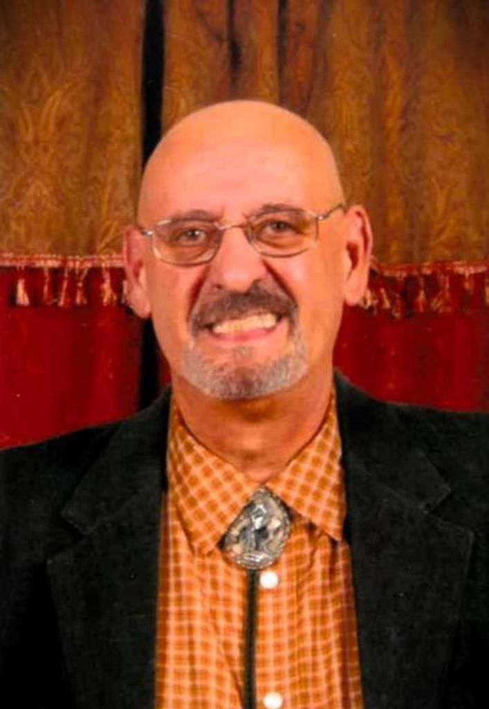 Arthur M. Victorino Profile Photo