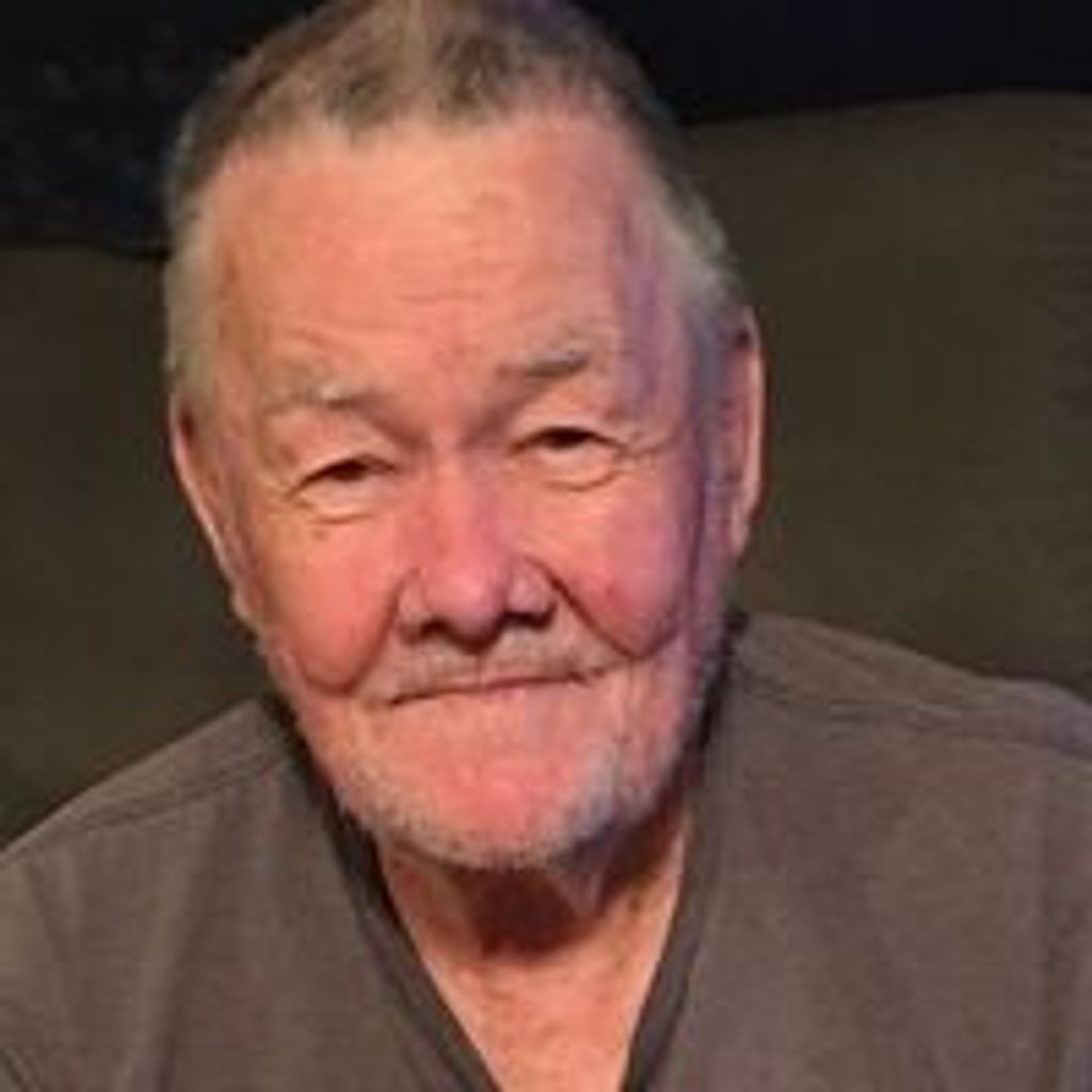 Jerry Lee "Pop" Frazier