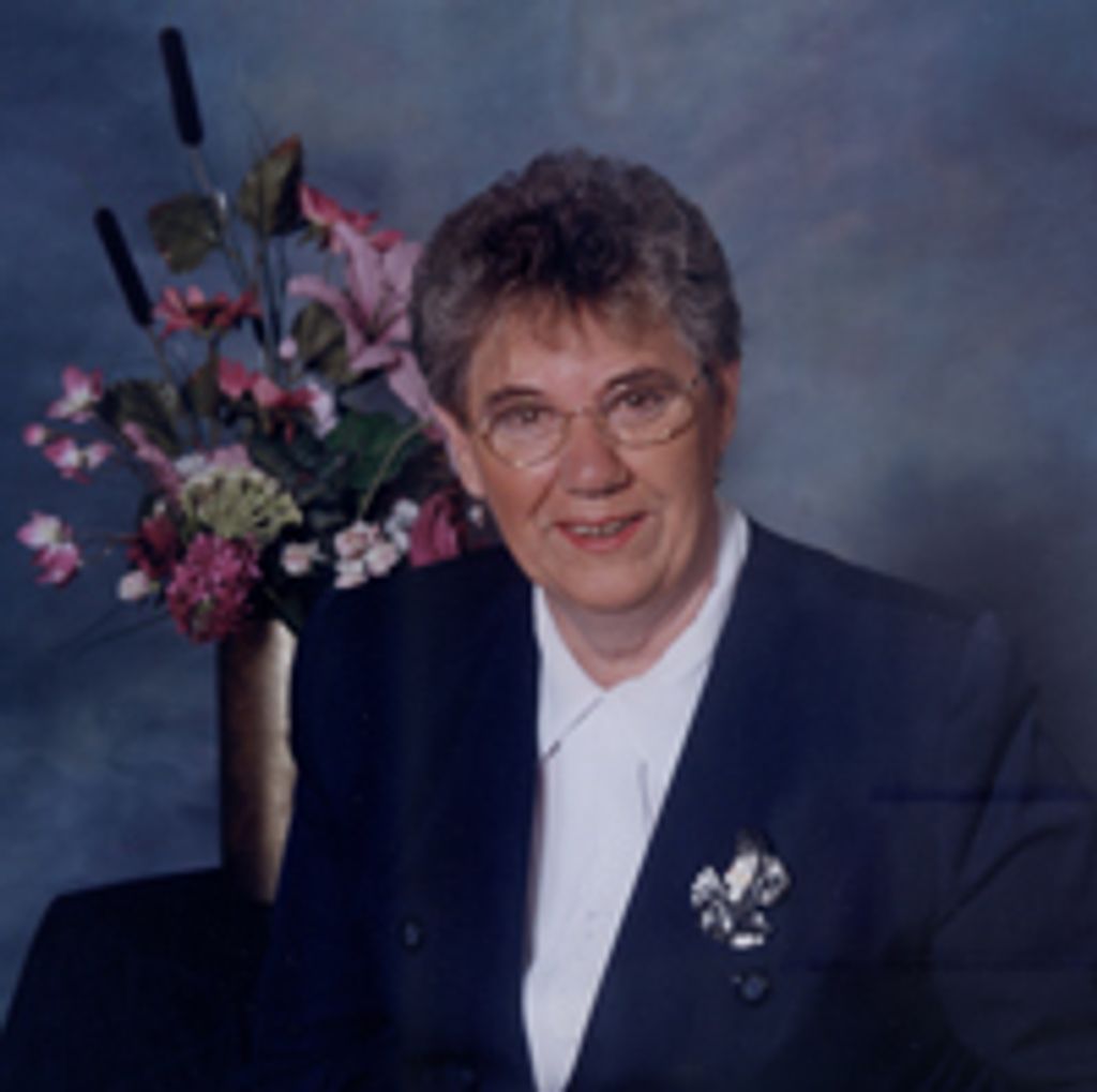 Kitty Herweyer