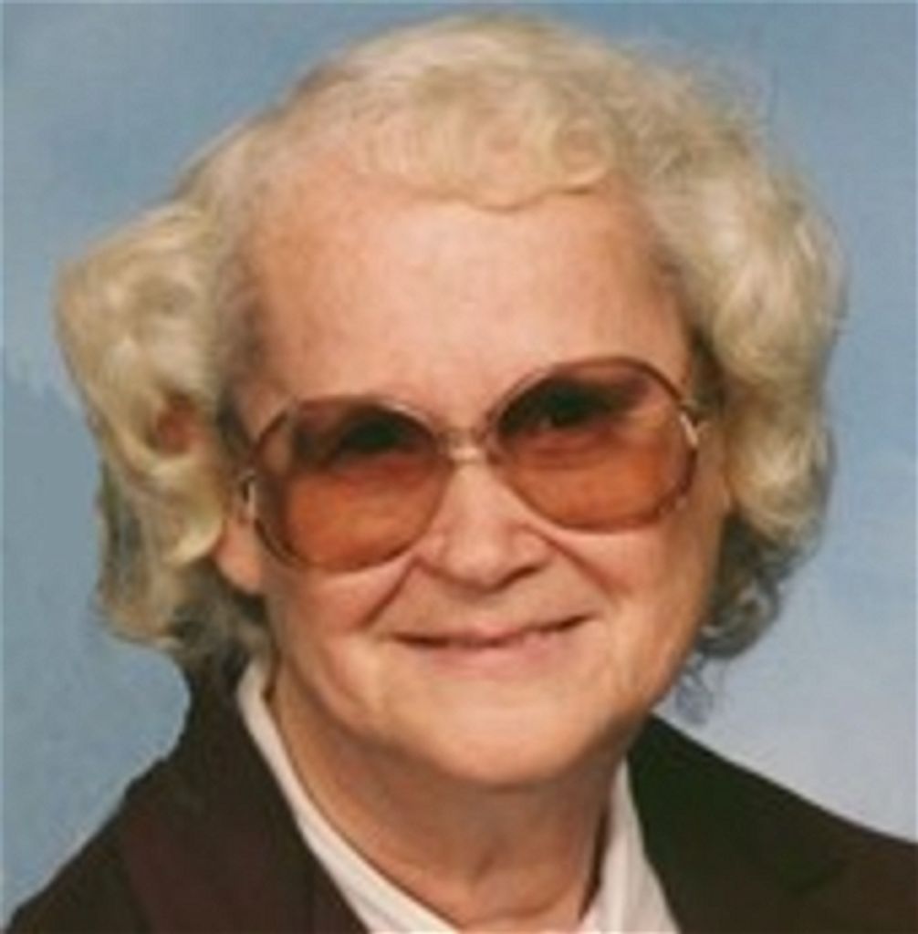 Virginia L. Allen Profile Photo