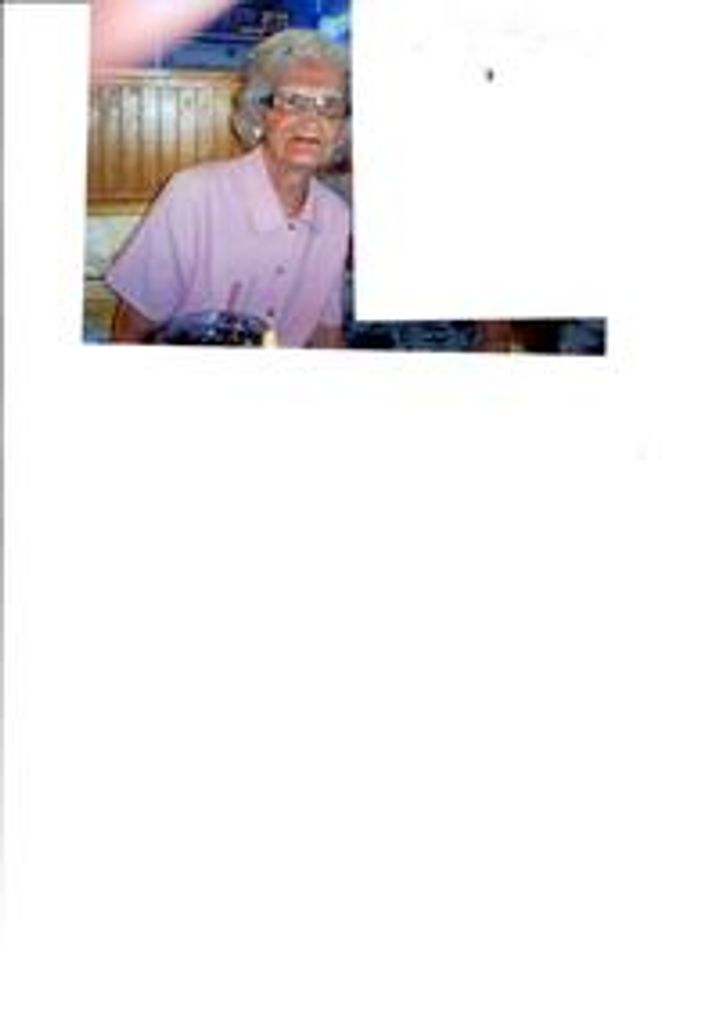 Helen C (Wasuleski)  Liberatore