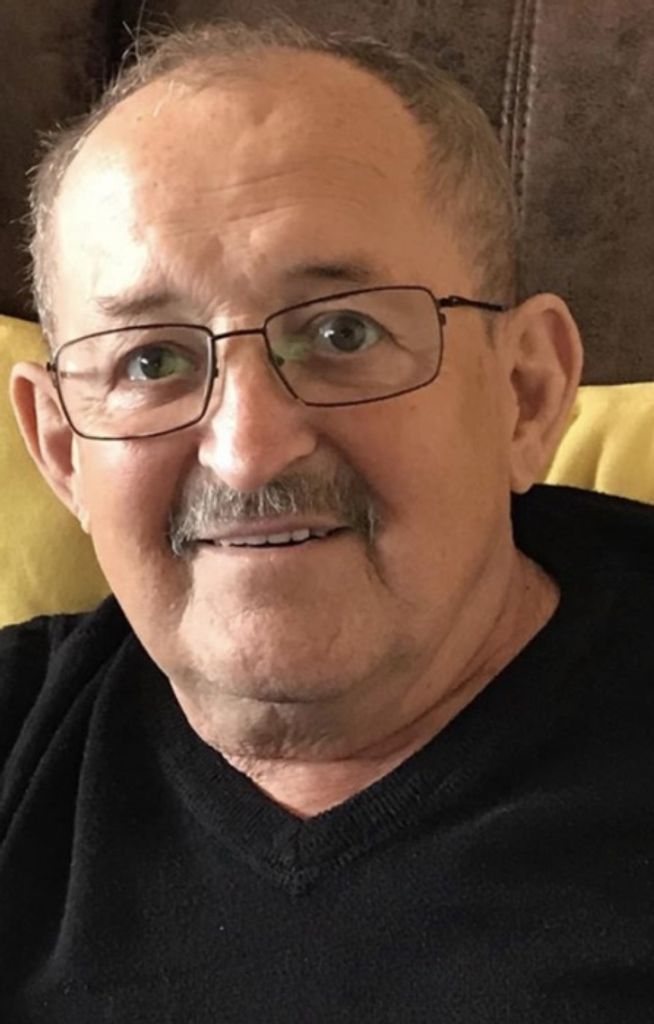 Mihai Ilnitschi