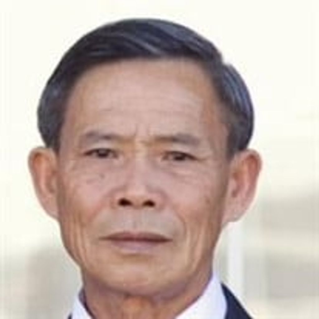 Bao Nguyen