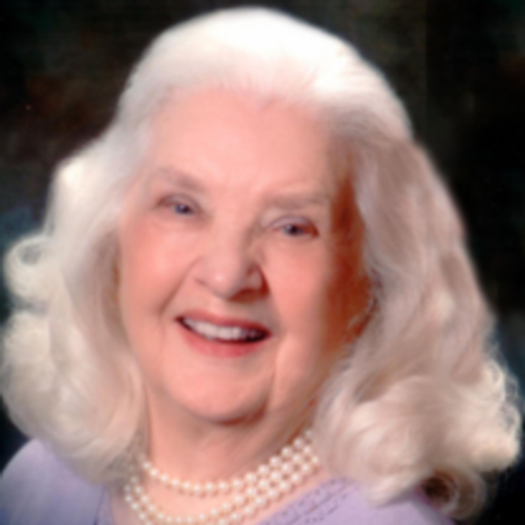Merla Mccloud Profile Photo