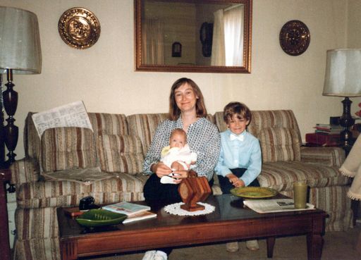 Deanna (Hoskins)  Douglas photo gallery thumbnail 85 of 140