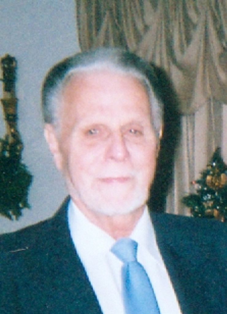 William R. Dempsey Profile Photo