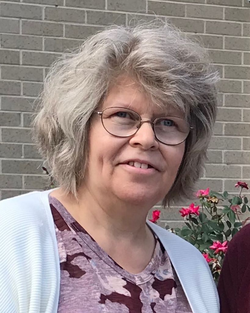 Bonnie Joy (Fackler) Stremich Profile Photo