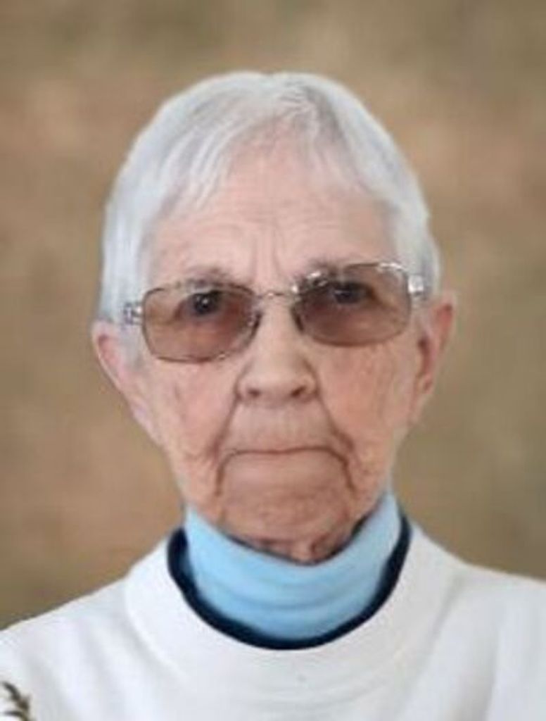 Shirley A. (Cherveny) Whitson Profile Photo