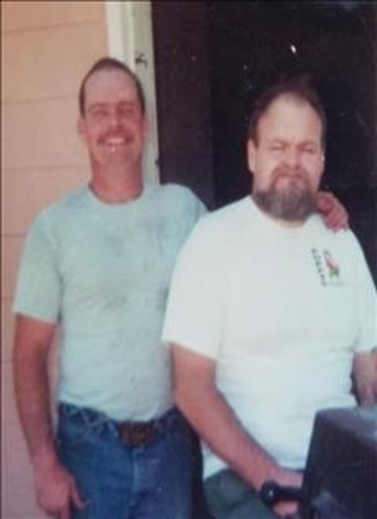 John Robert Schubert