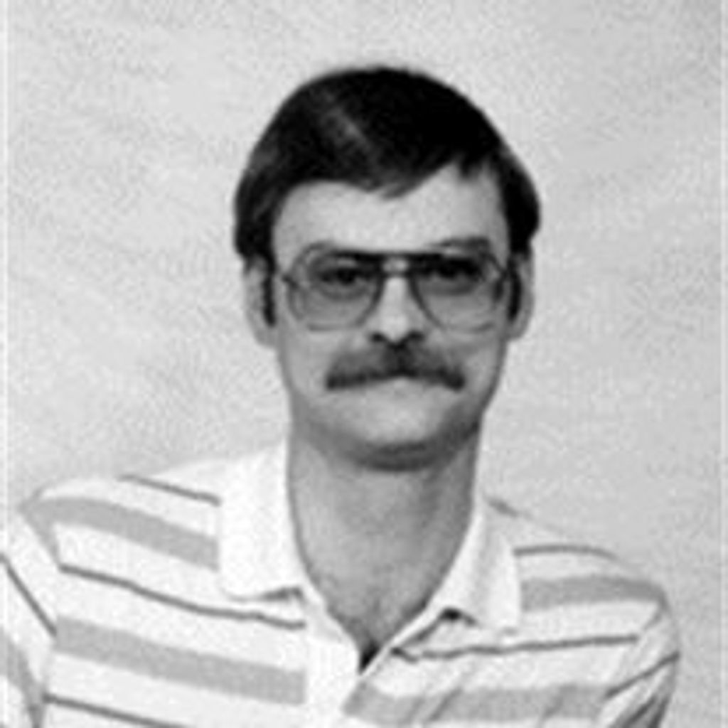 Thomas L. Pratt