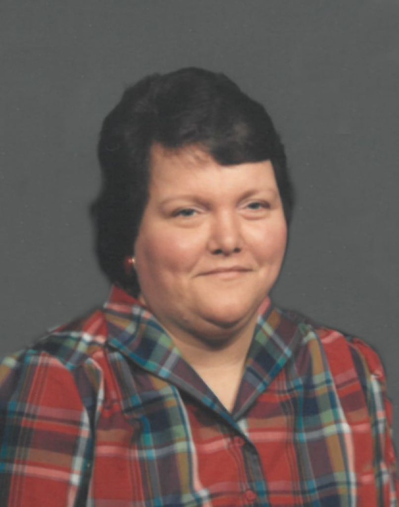 Jeanette Suzann "Susie" Howell Danner Profile Photo