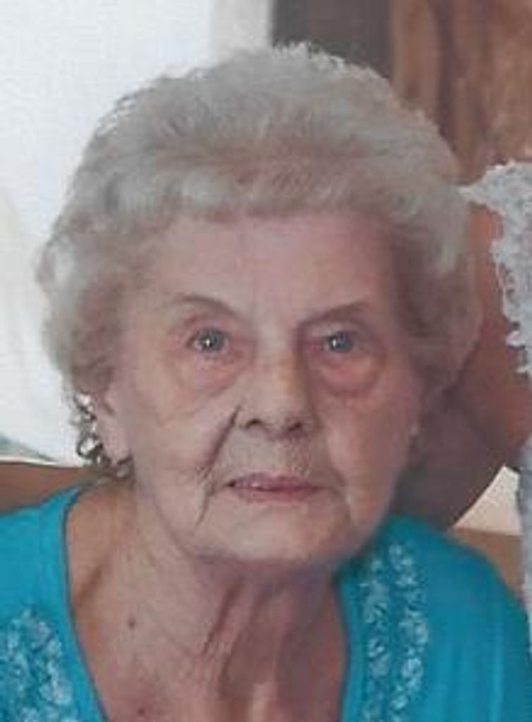 Eileen Cayton Profile Photo