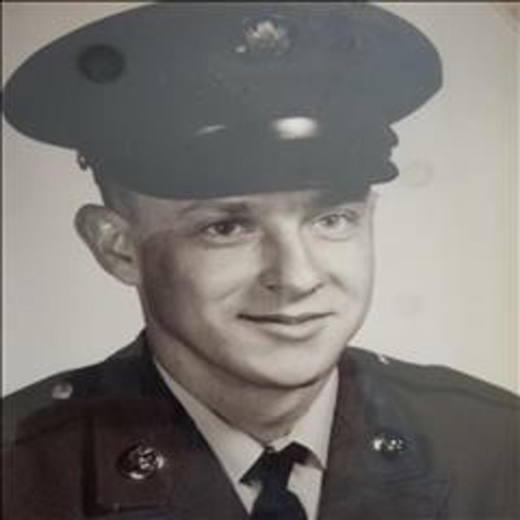 Robin Lopp Profile Photo