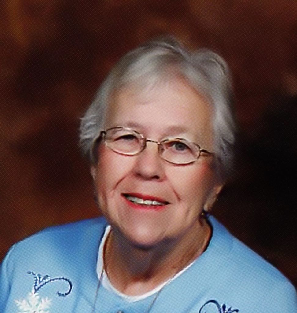 Helen Quardokus