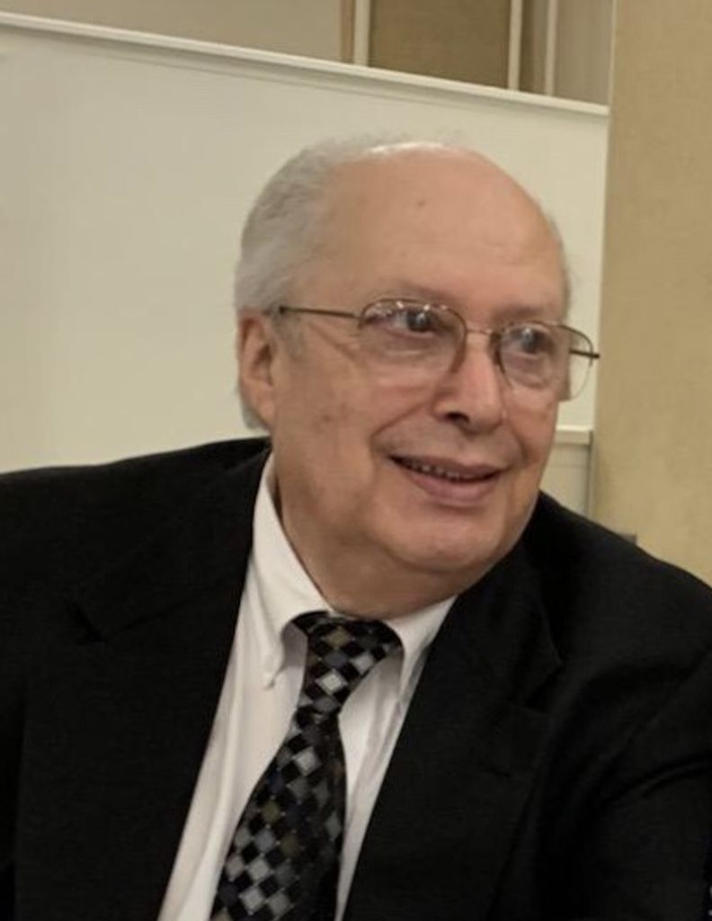 Victor Manuel Cavaco