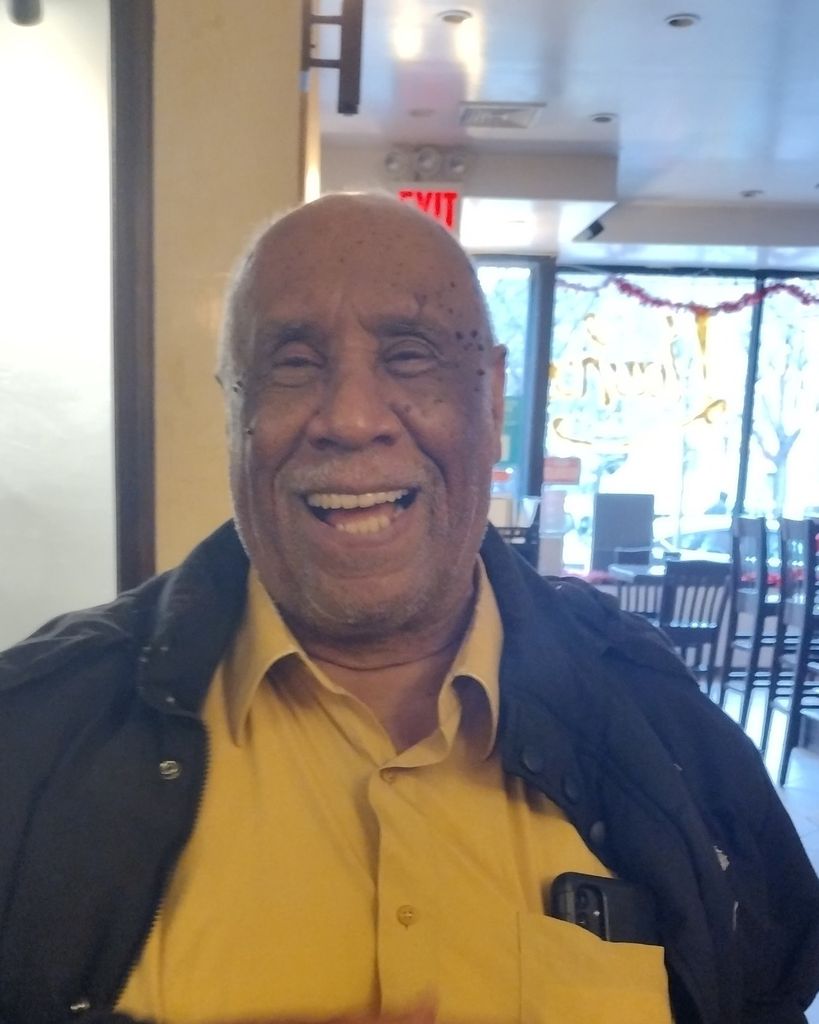 Didier Jean Leblanc Profile Photo