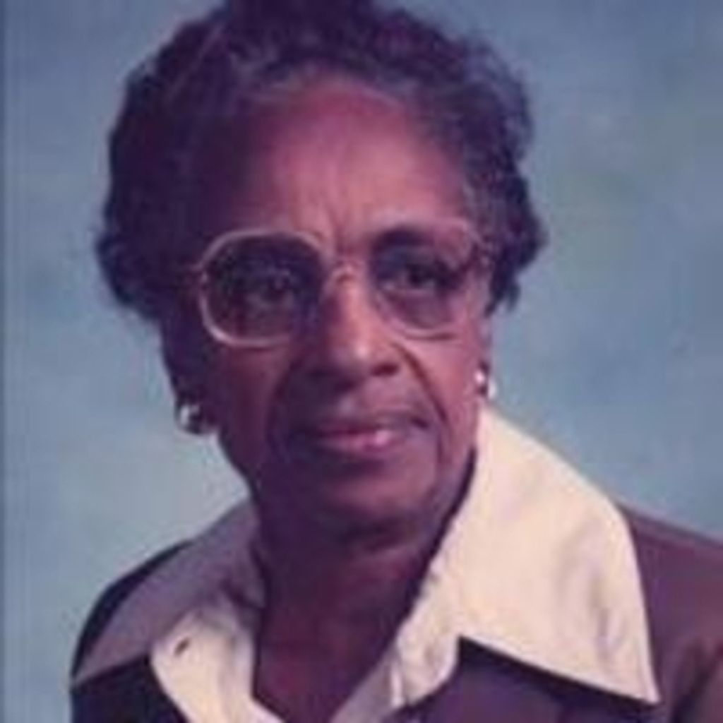 Dolores Mazon Hill