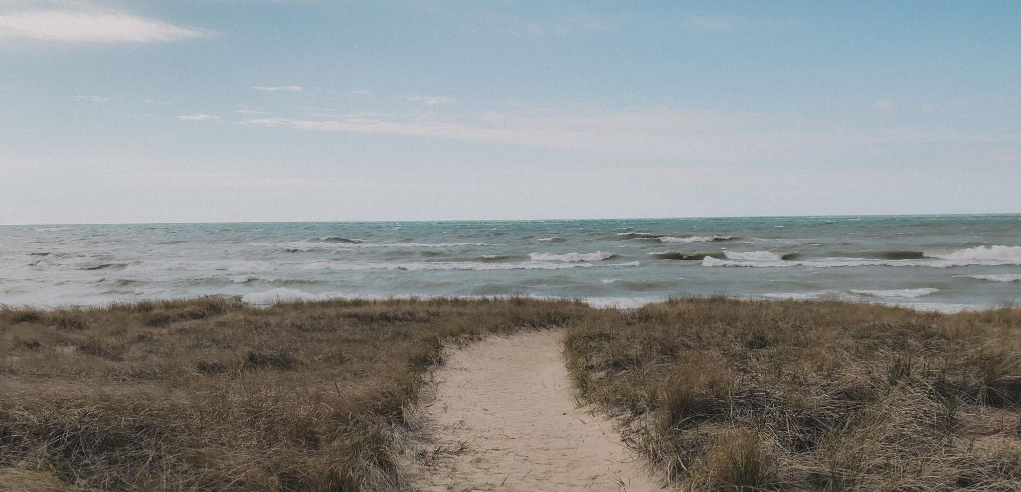 Cover for Teresa Marie Boulter's Obituary