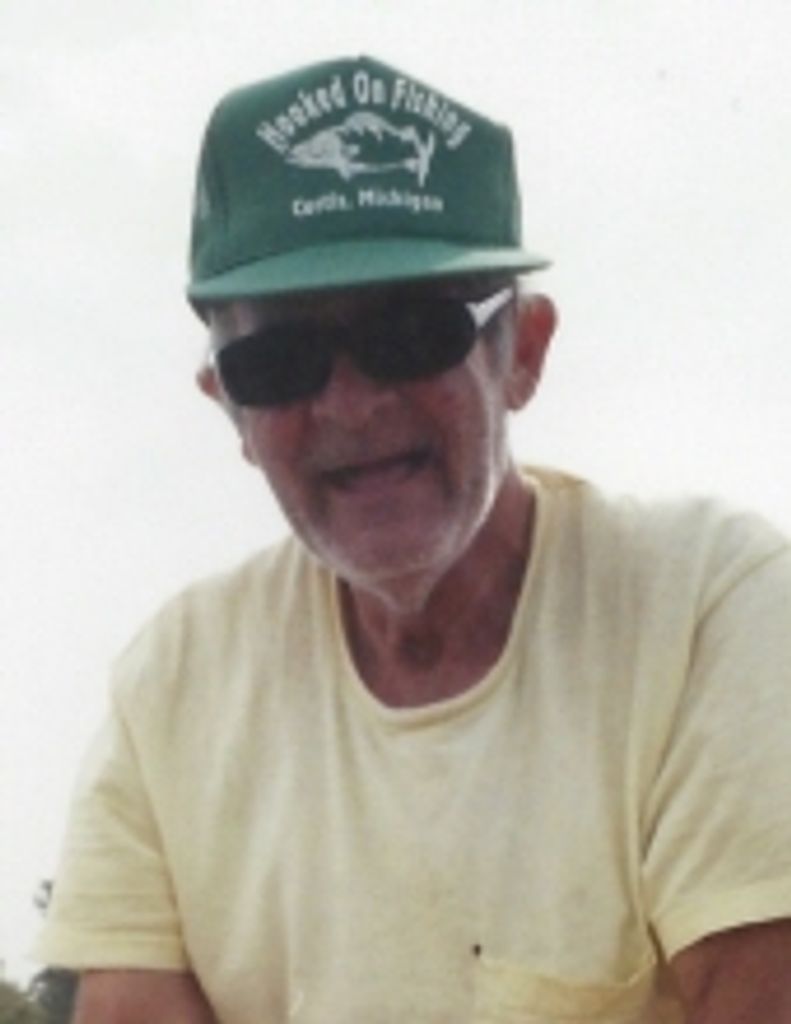 Gary L. Phillips Profile Photo