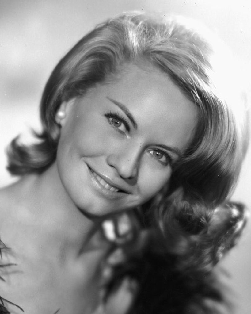 Rita A. Lion Profile Photo