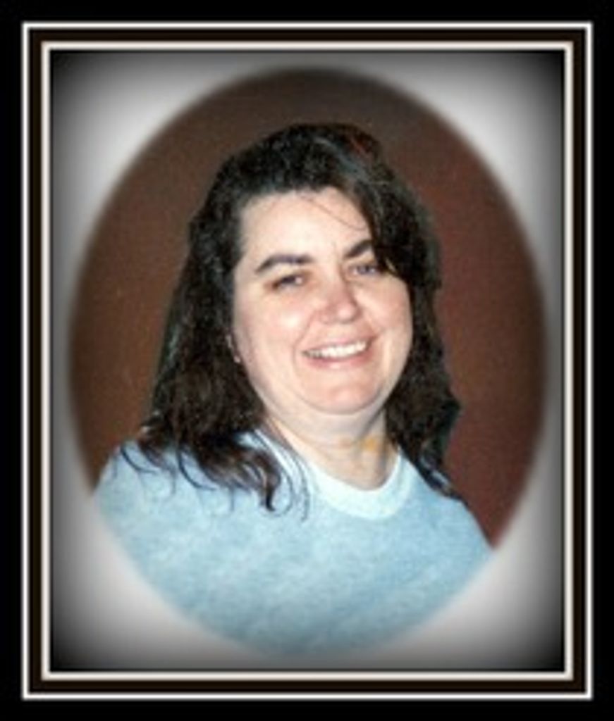 Judy  Faye (Mabe)  Riggs