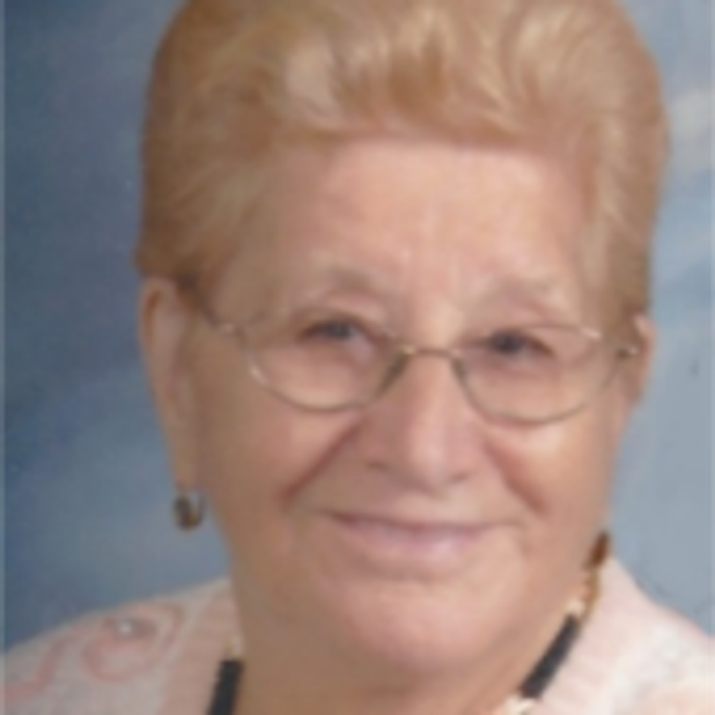Lucilia Pinho