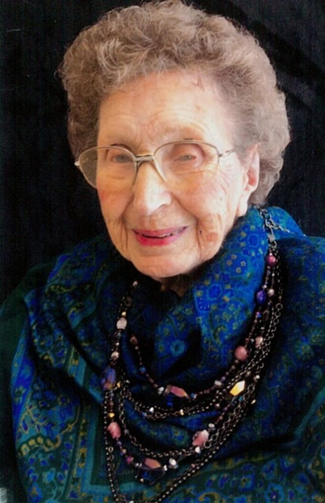 Nellie (Boner) Marsh Willis Profile Photo
