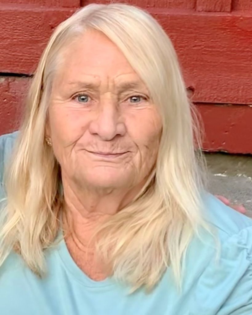 Terry C. Westbrook Profile Photo