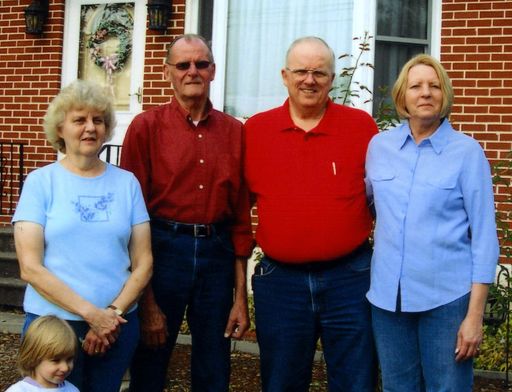 Alan Scholten photo gallery thumbnail 40 of 40