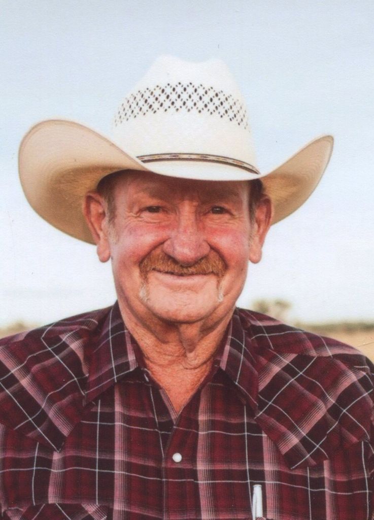 Jim Huber