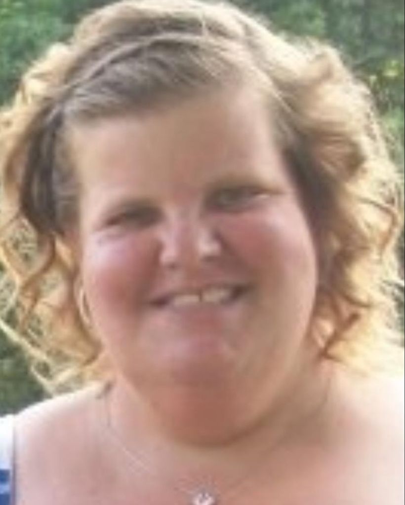 Melissa Anne Owen Profile Photo