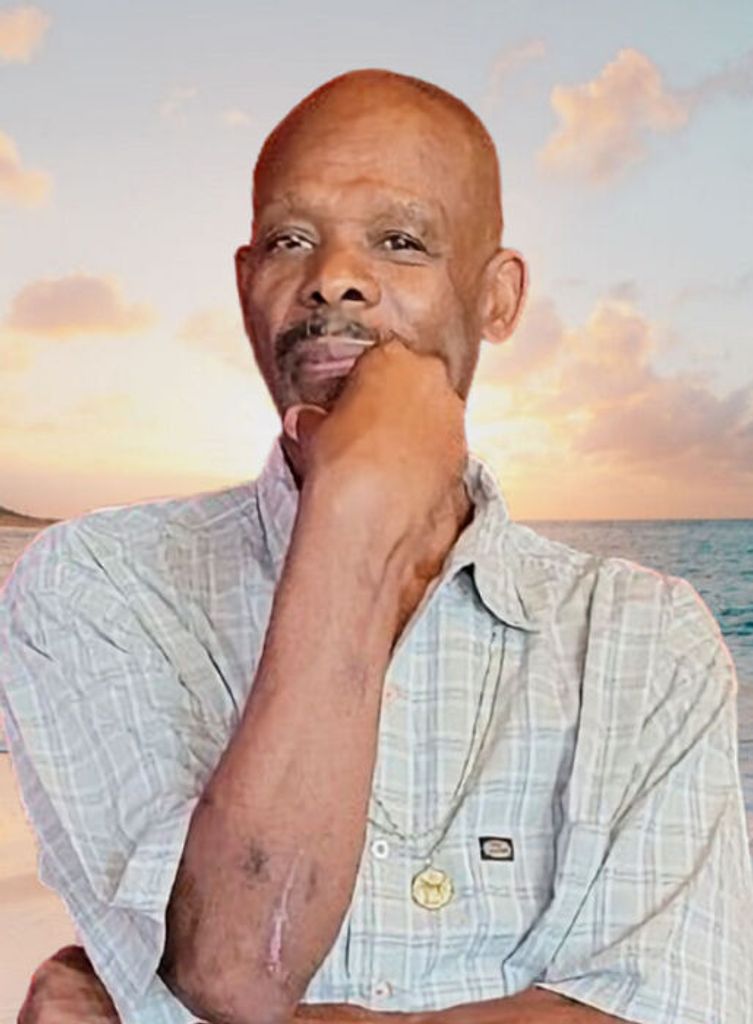 Keith Bobb Profile Photo