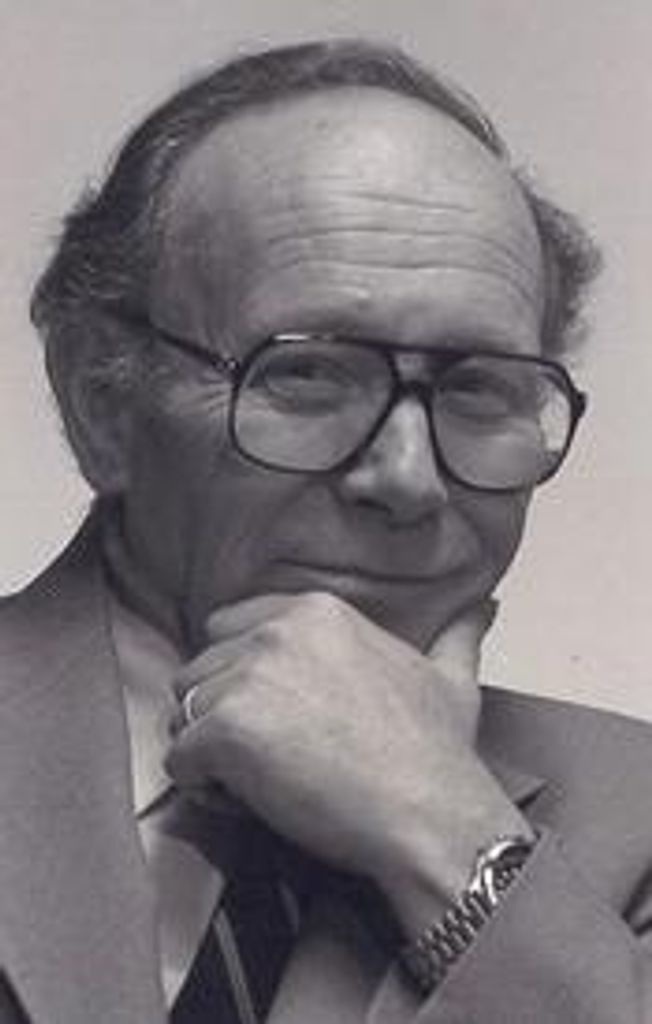 David L. Himmelblau