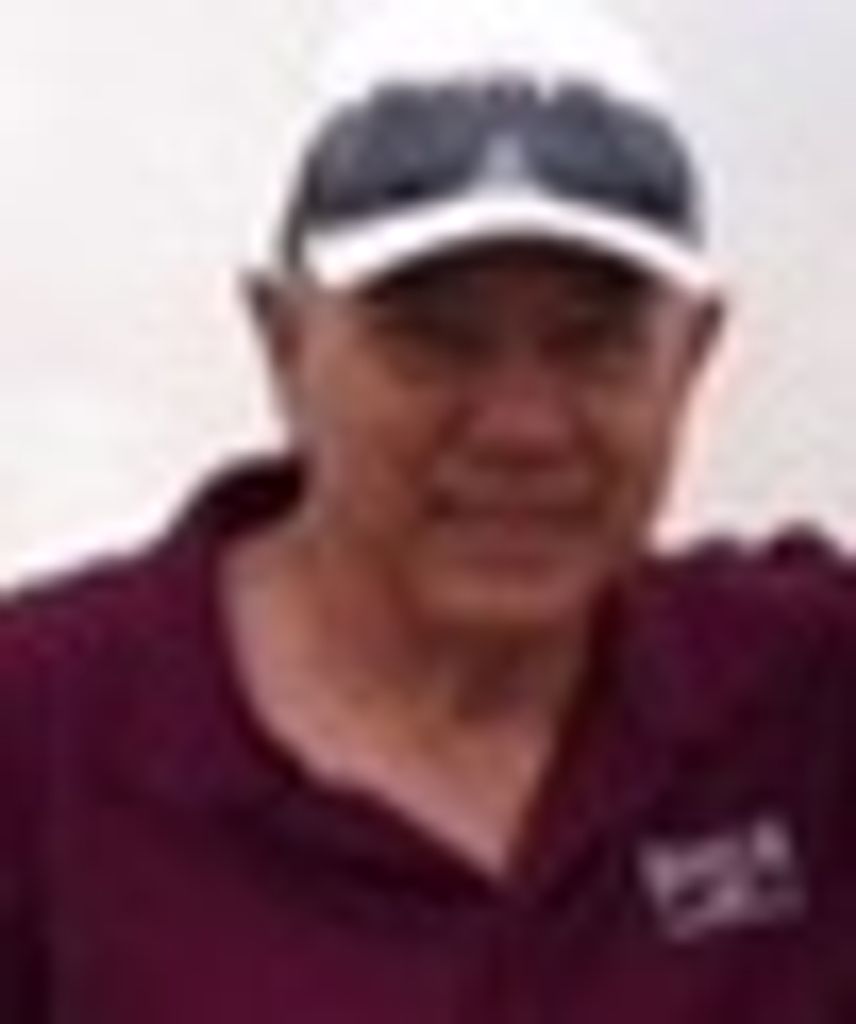 Larry A. Szwaczkowski
