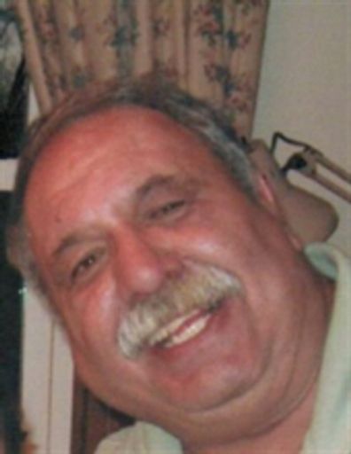 Larry D. Ruckman photo gallery thumbnail 1 of 2