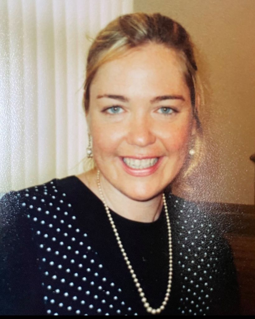 Beth Ann Barnett Profile Photo