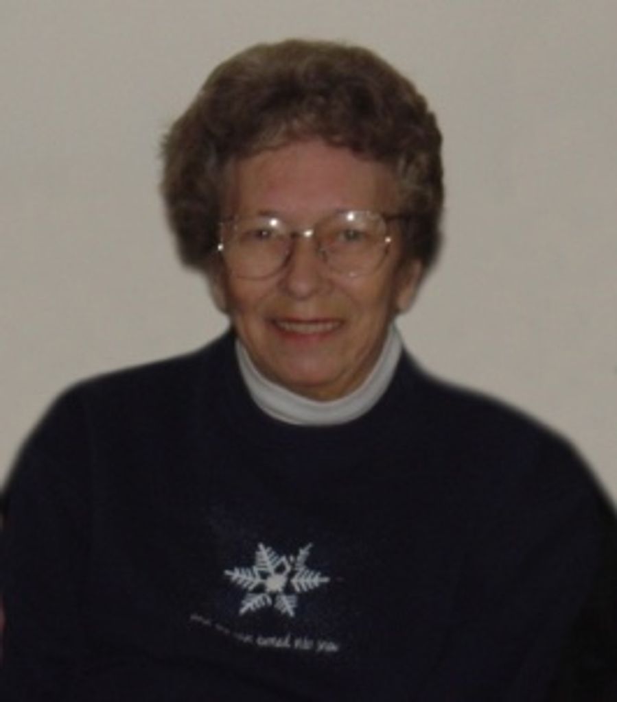 Janice Semenchuk Profile Photo