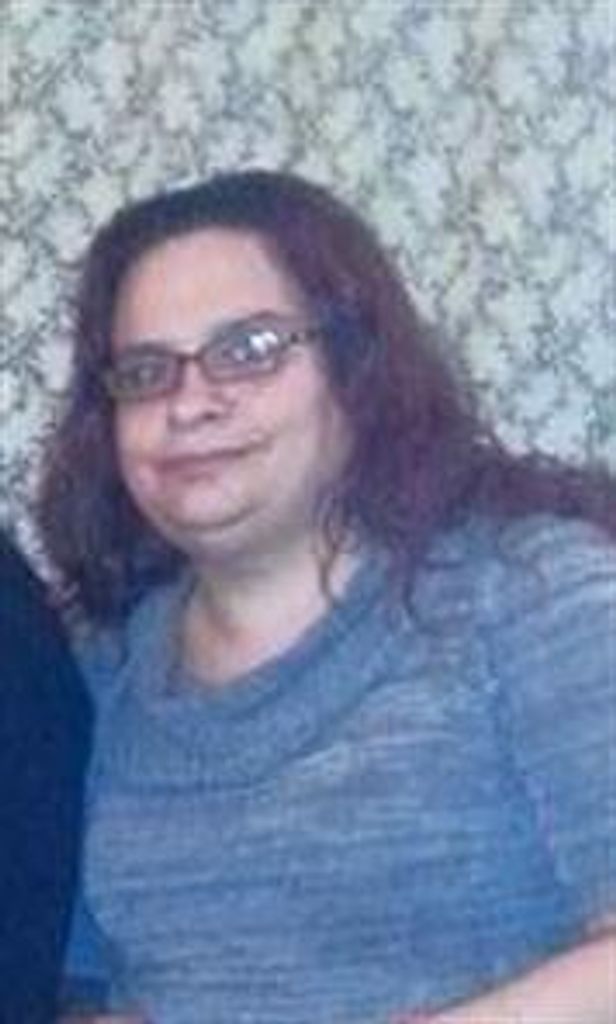 Michelle  L. Zarnoth Profile Photo