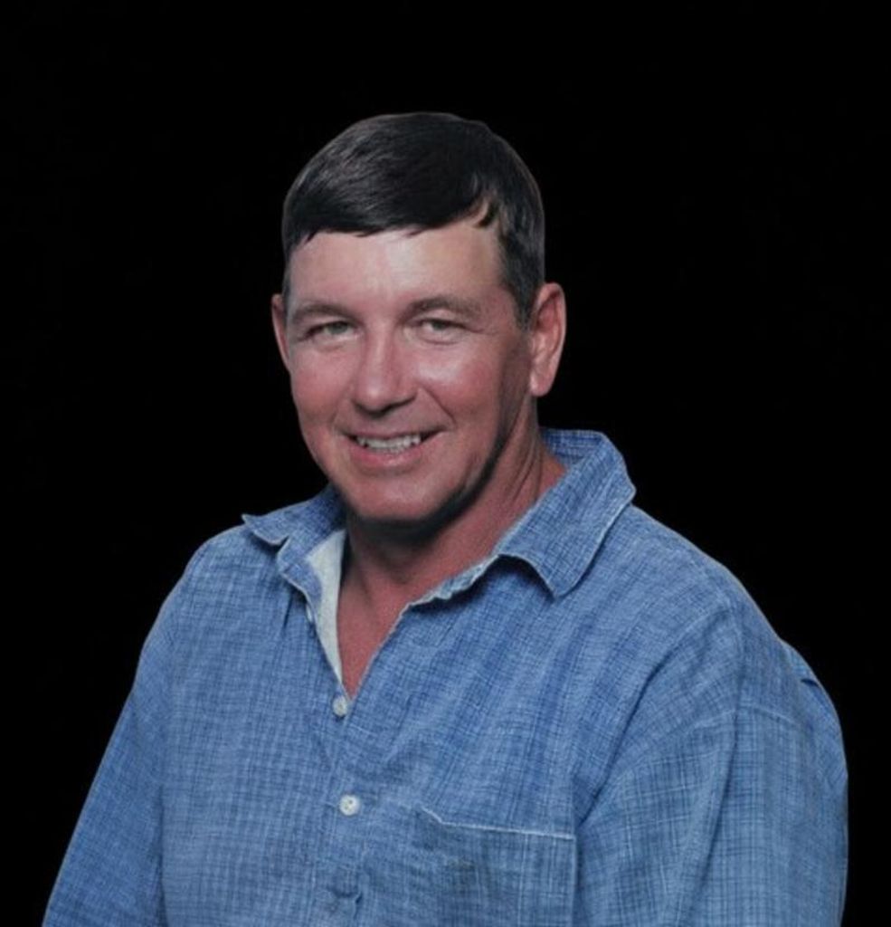 Randy Henry Profile Photo