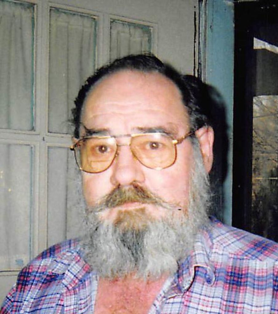 Carter Ray Vaughn Profile Photo