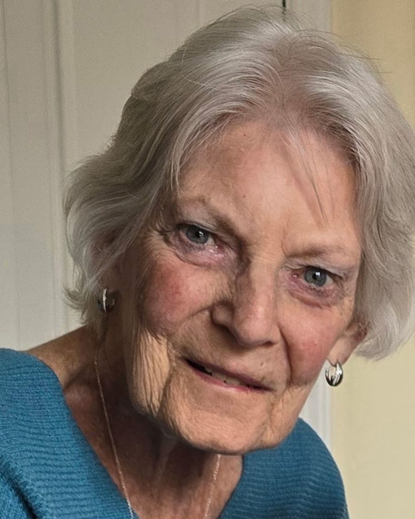 Donna Jean Jonkman Profile Photo