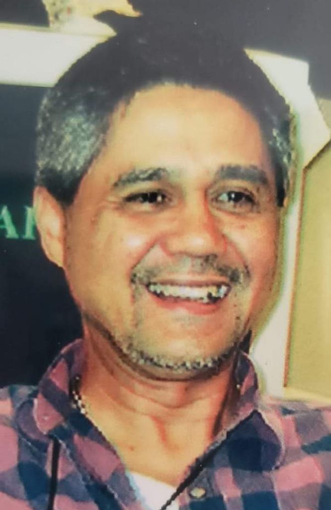 Rodrigo Catalogo