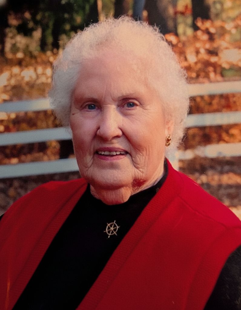 Loreta B. Beasley