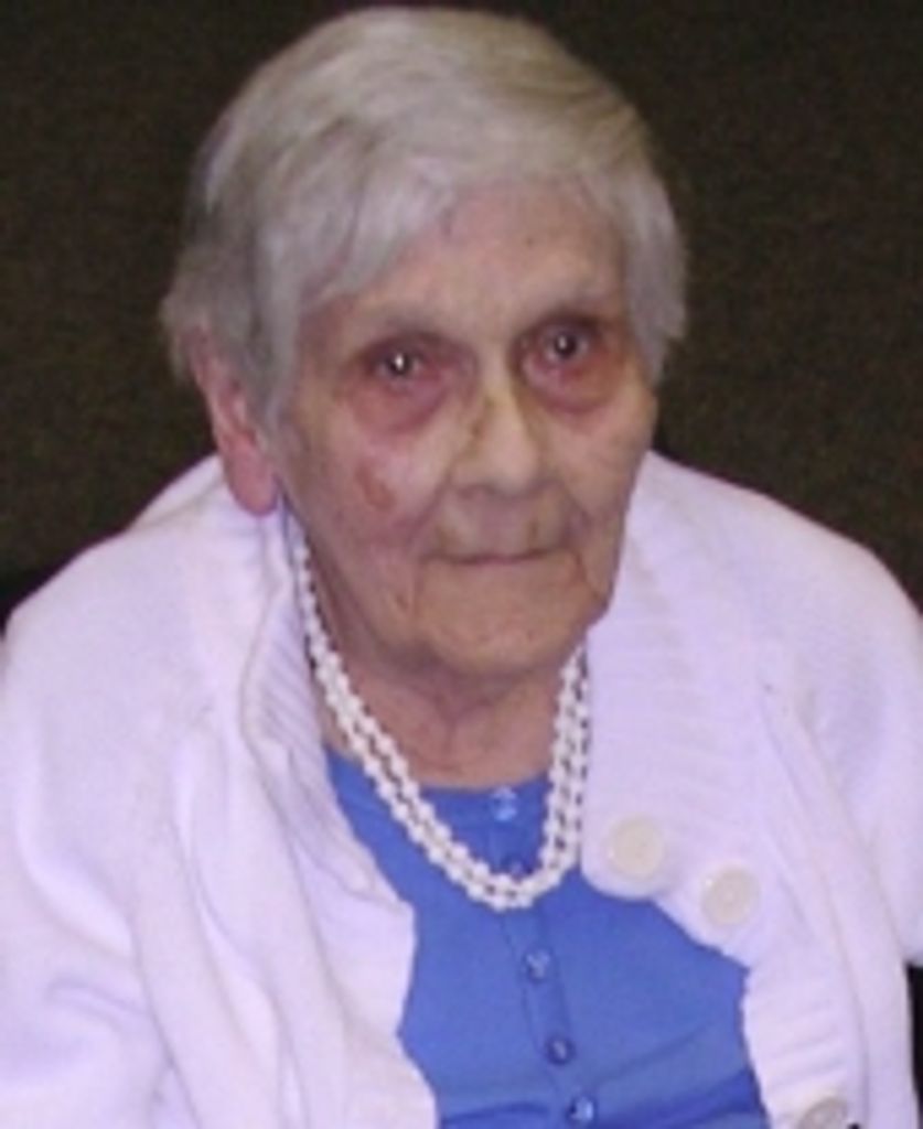 Irene Z. Hart